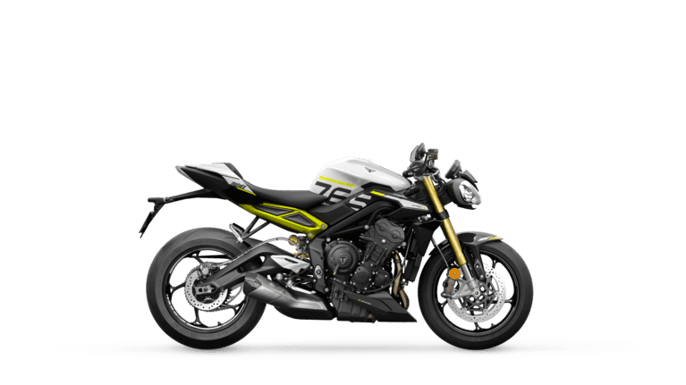 ミニバイクセット 3台 BMW トライアンフ ヤマハ ミニバイクセット 3台 BMW トライアンフ ヤマハ